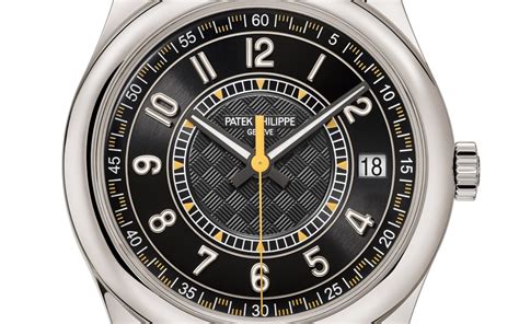 patek philippe repair wait times